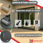 Hydrofuge oléofuge de surface professionnel- hydrofuge toiture/sols/murs & mobiliers travertin - SURFACE PROTEC- Shaffer Pro