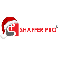 Shaffer Pro 