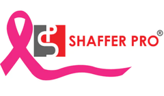 Shaffer Pro 