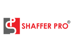 Shaffer Pro 