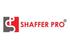 Shaffer Pro 